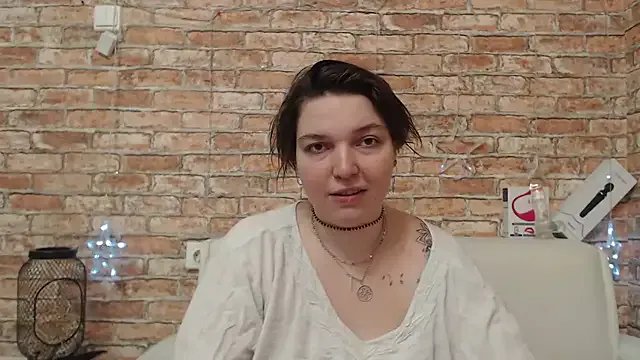 Amelia_Kiss_ — The happiest pussy on the site