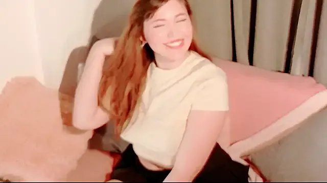 Amoki_Uki on StripChat