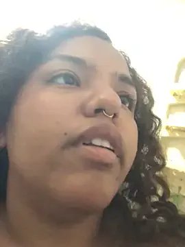 Anitta_bell on StripChat