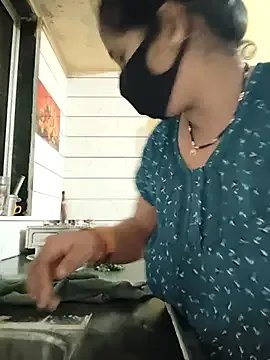 Anjali_Bhabhi_Ak47 — public Fuck 5 minutes