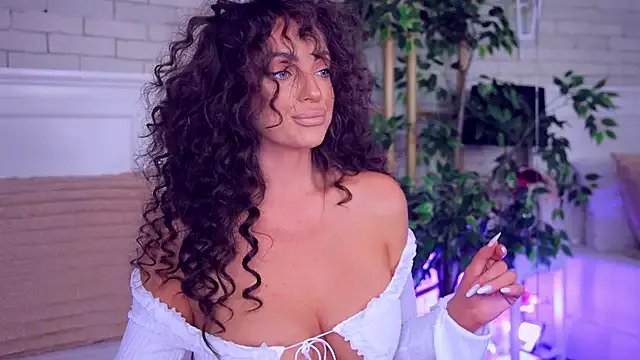 annabellahot — MAKE ME SCREAM YOUR NAME