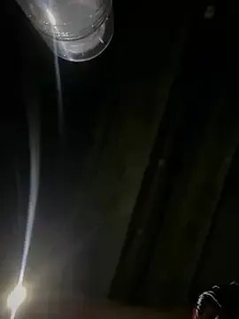 Antonella_ro — Oil on the tits