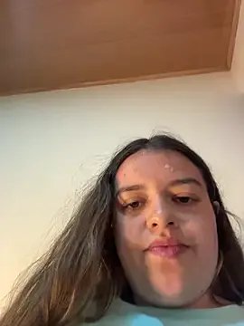 Aphrill — FUCK TITS