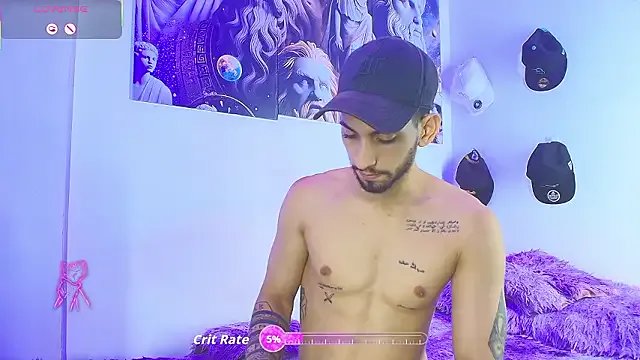 aphrodita_hotaz — deep throat and give the hard bitch