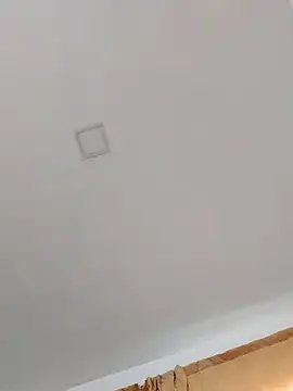 ArgentinaShani — Striptease