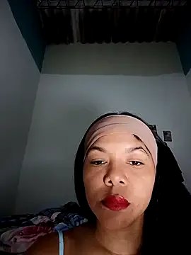 AssRed_Roouse — Lets see that asshole and caress