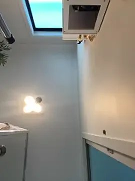 aus_queen — Cum #1