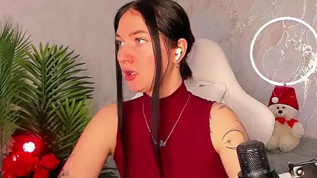 babyisperfect — cover my ass with oil