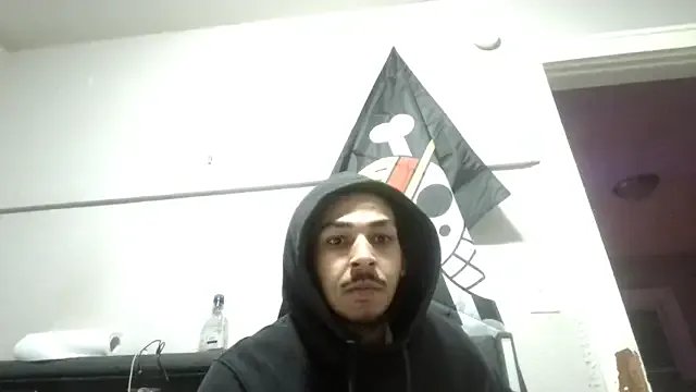 bigdickjojo69 — nut