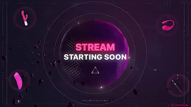 bossyroxy84 — Get me naked + last tip 2min cntrl link