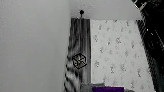 brigittemiller on StripChat