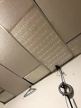 BrittanyDiaz — Naked