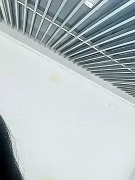 CarlaAlvez on StripChat