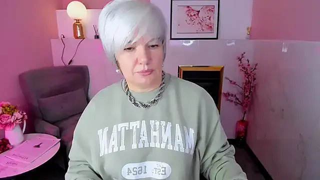 CarmenSoft — Let's spark Christmas joy!