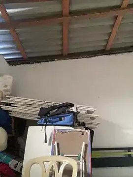 Charlotte_Bradshaw — FISTING HARD