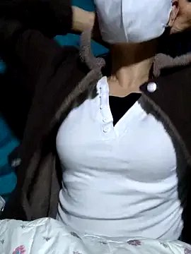 Congee-666 — Help me 