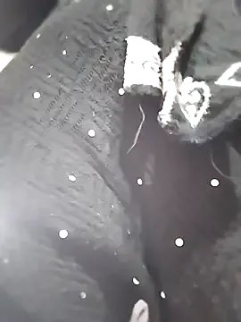 Darling8008 — Freechat on StripChat