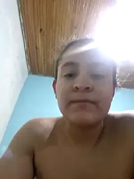 diana_fitass on StripChat