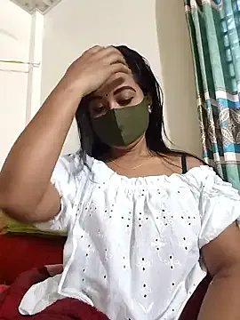 Dil-Ka-Radhika on StripChat