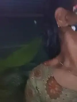 Dil-Ka-Radhika on StripChat