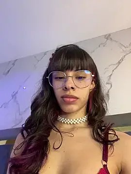 Doll_Luna_ — FUCK HARD MY PUSSY