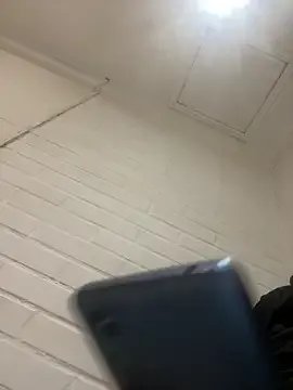 Dulcejavitah — Operecion