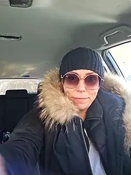 Ellie-Elizabeth — Tease my Little  Pussy + 