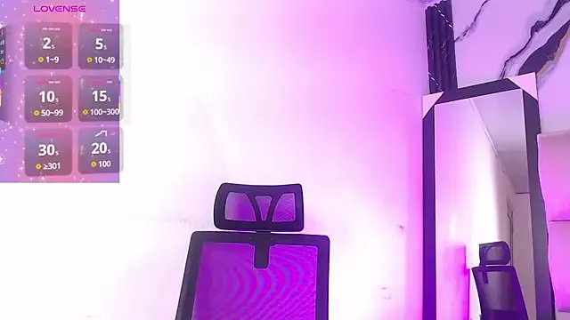 esmeralda-bk — Cream on tits 