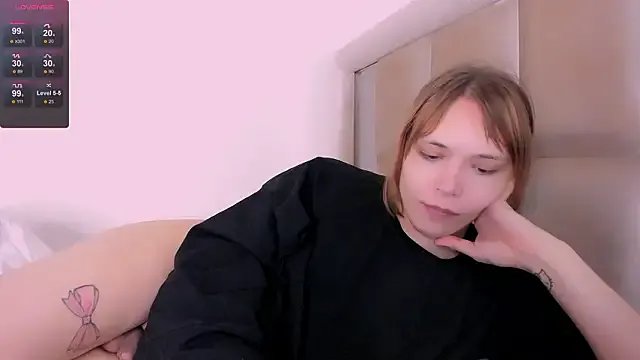 fem_to — MAKE ME HARD