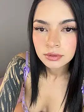 giabenz — Rub myself under clothes