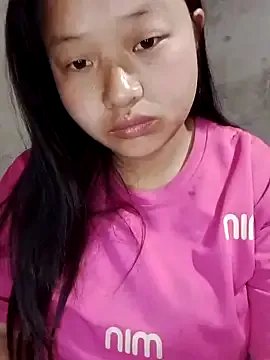 girl-babi — Freechat on StripChat