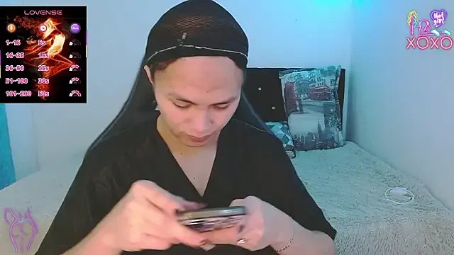 giuliana_andrade — hi my Queen