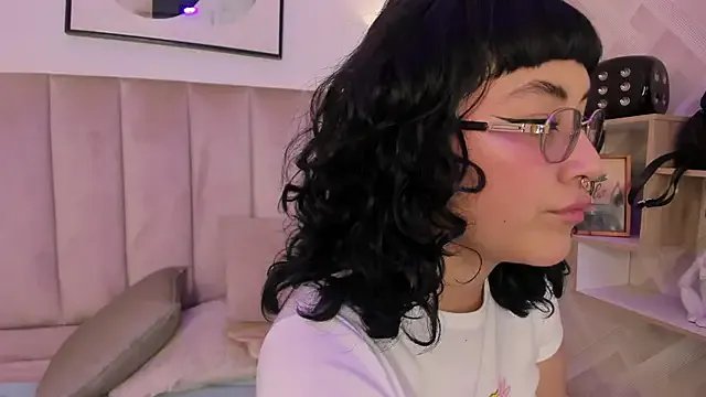 Haru_Bonny — Take my pantie!!! SLOWLY AND SENSUAL