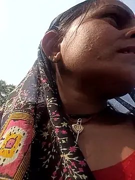 Hot_rachnasexy — All show