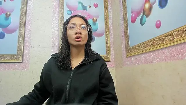 Jadde_Greyy_ on StripChat