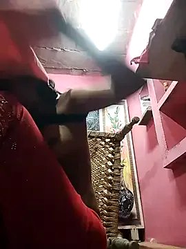 Jyoti_rathor — Freechat on StripChat