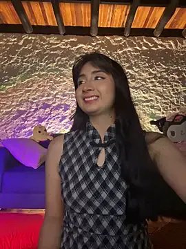 kaori_77 — Freechat on StripChat