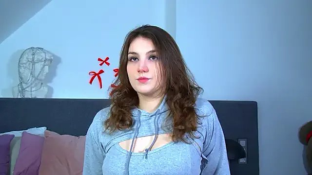 KarenClarks — sexy dance