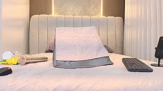 kata_hazel — squirt