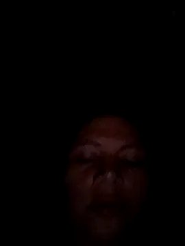 lady_and_charly on StripChat