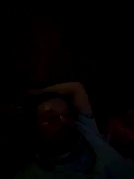 lady_and_charly on StripChat