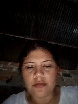 lady_and_charly on StripChat