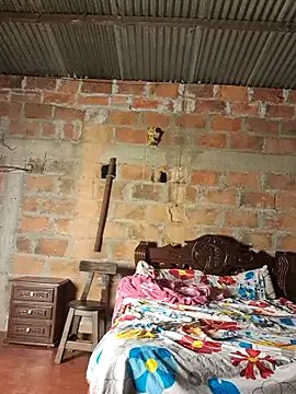 lady_and_charly on StripChat