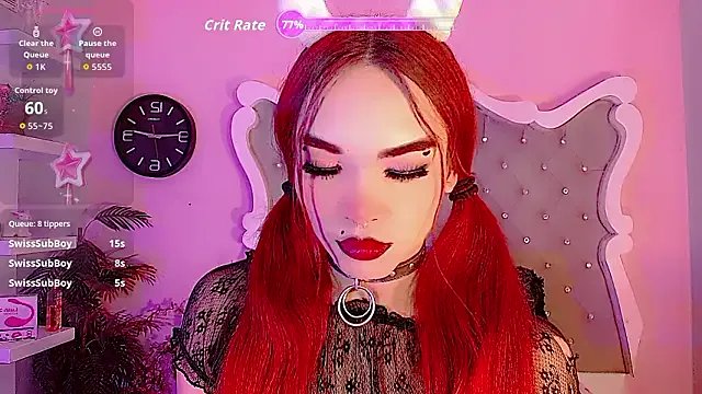 LeyXandrabraz — DO YOUR PINK PANTHER DANCE