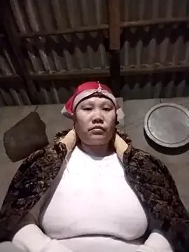 Linhcutex — Freechat on StripChat