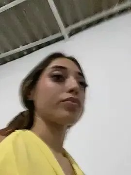 loirinhaaa — Agrado para loirinha