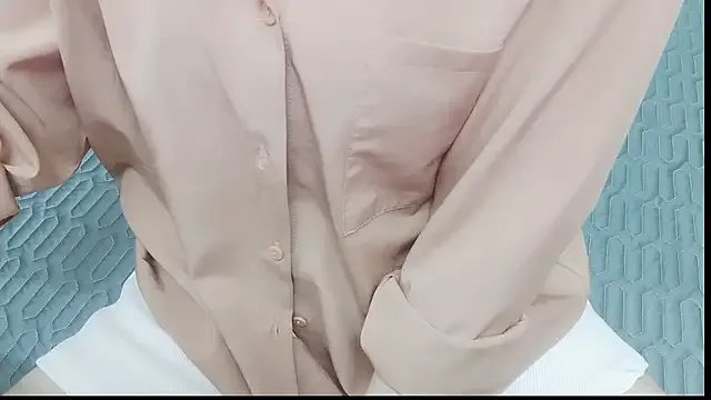 Mai_maik —   :wanker::wanker: