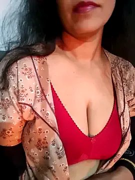 Mansi_-Sharma — My Dream My new phone