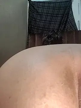 maria4465 on StripChat