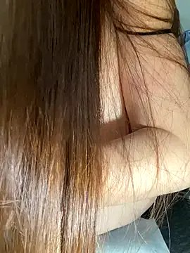 meiiijr55 on StripChat